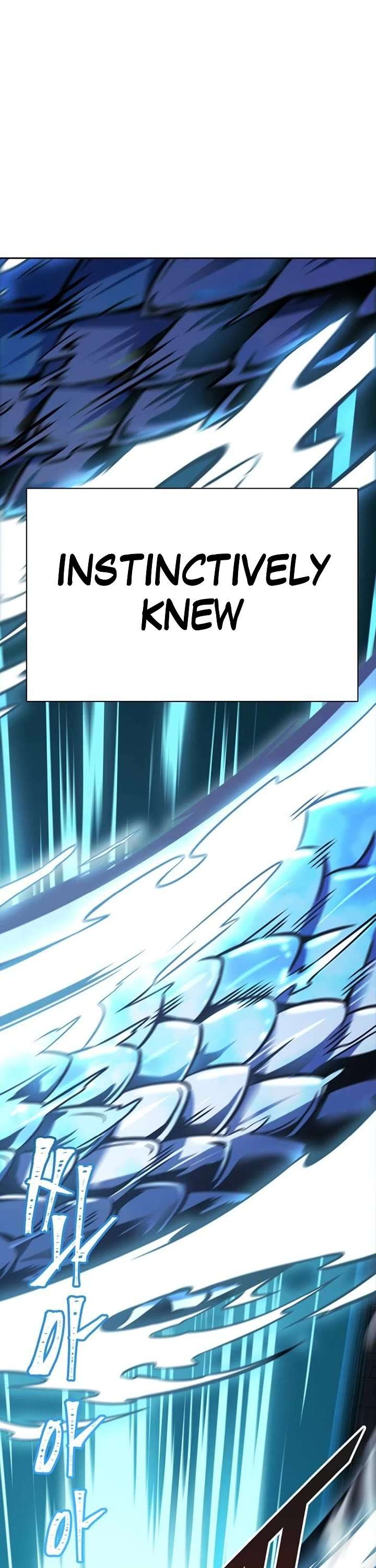 Tower of God Chapter 625 image 077